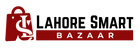 Lahore Smart Bazaar