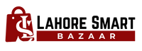 Lahore Smart Bazaar